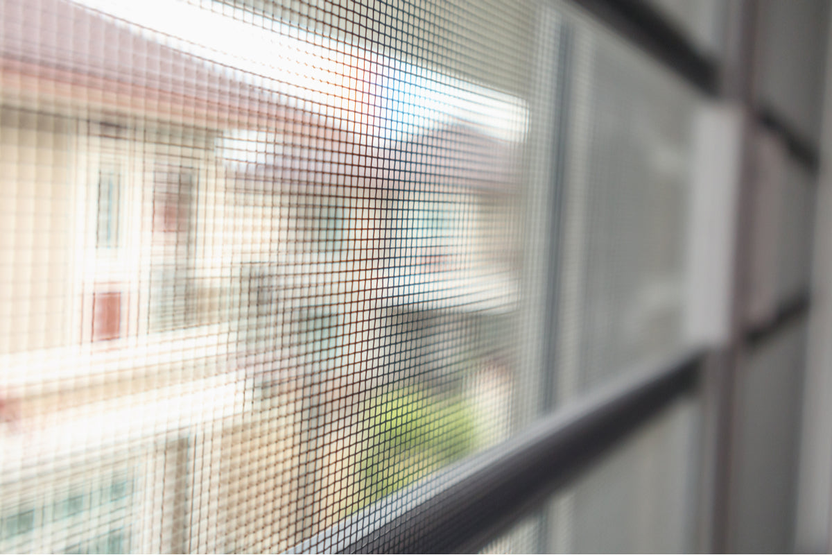 Most Popular Design Styles You Can Use To Create Your Perfect Metal Screens