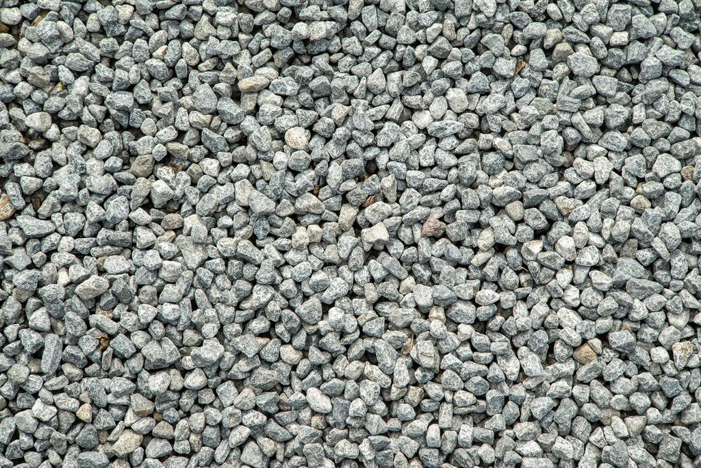 Transform Your Outdoor Space: The Ultimate Guide to Gravel for Landscaping and Hardscaping