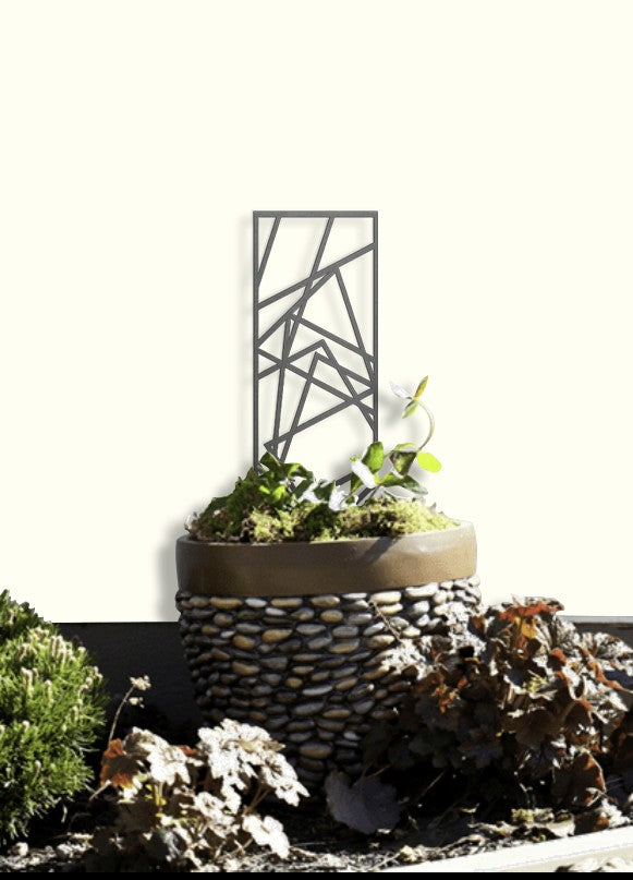 Mini Trellis