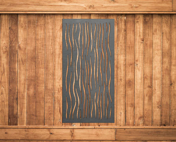 Amisos Panels for Lou