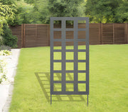 Trellis Screens