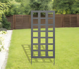 Trellis Screens