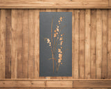 yard privacy panels