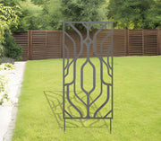 outdoor screen decor