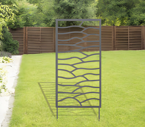 garden decorative panels