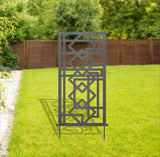 Giza Metal Trellis