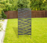 Catania Metal Trellis/Privacy Screen