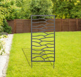 Everglade Metal Trellis/Privacy Screen