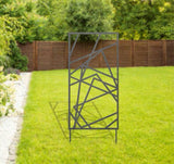 Delphi Metal Trellis/Privacy Screen