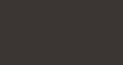 Dark Bronze Powder Coating