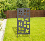 Sirius Metal Trellis/Privacy Screen