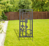 Athena Metal Trellis