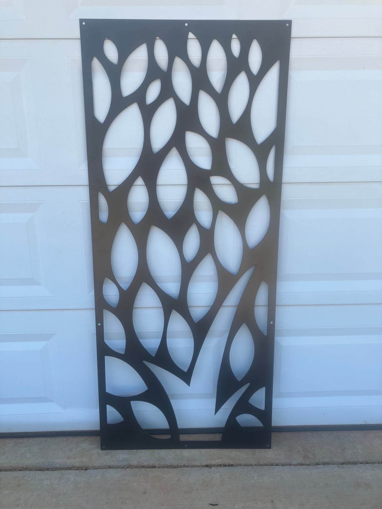Desoto Panel (Scratch & Dent)