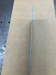 14 gauge steel strip thickness 