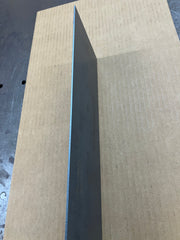 14 gauge small steel strip 