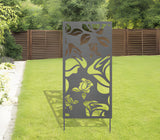 garden decorative panels