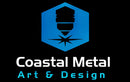 Coastal Metal Art & Design