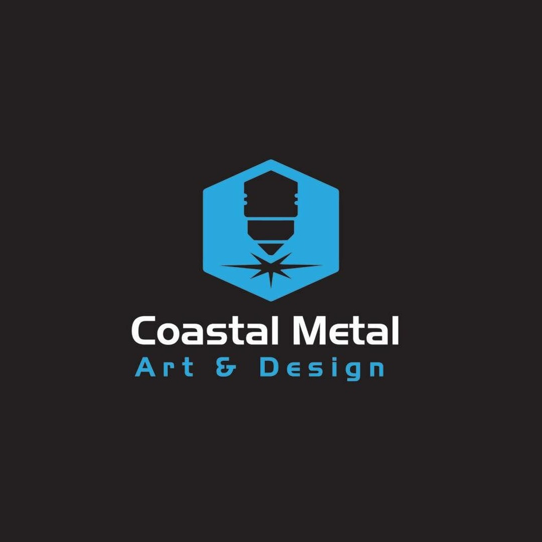Gift Card - Coastal Metal Art & Design