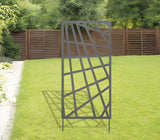 decorative metal screen panels