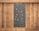 Decorative Metal Screens