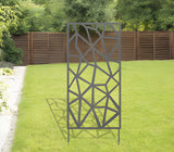 plant trellises