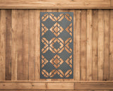 decorative steel panels