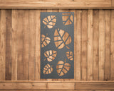 metal decorative screen panels