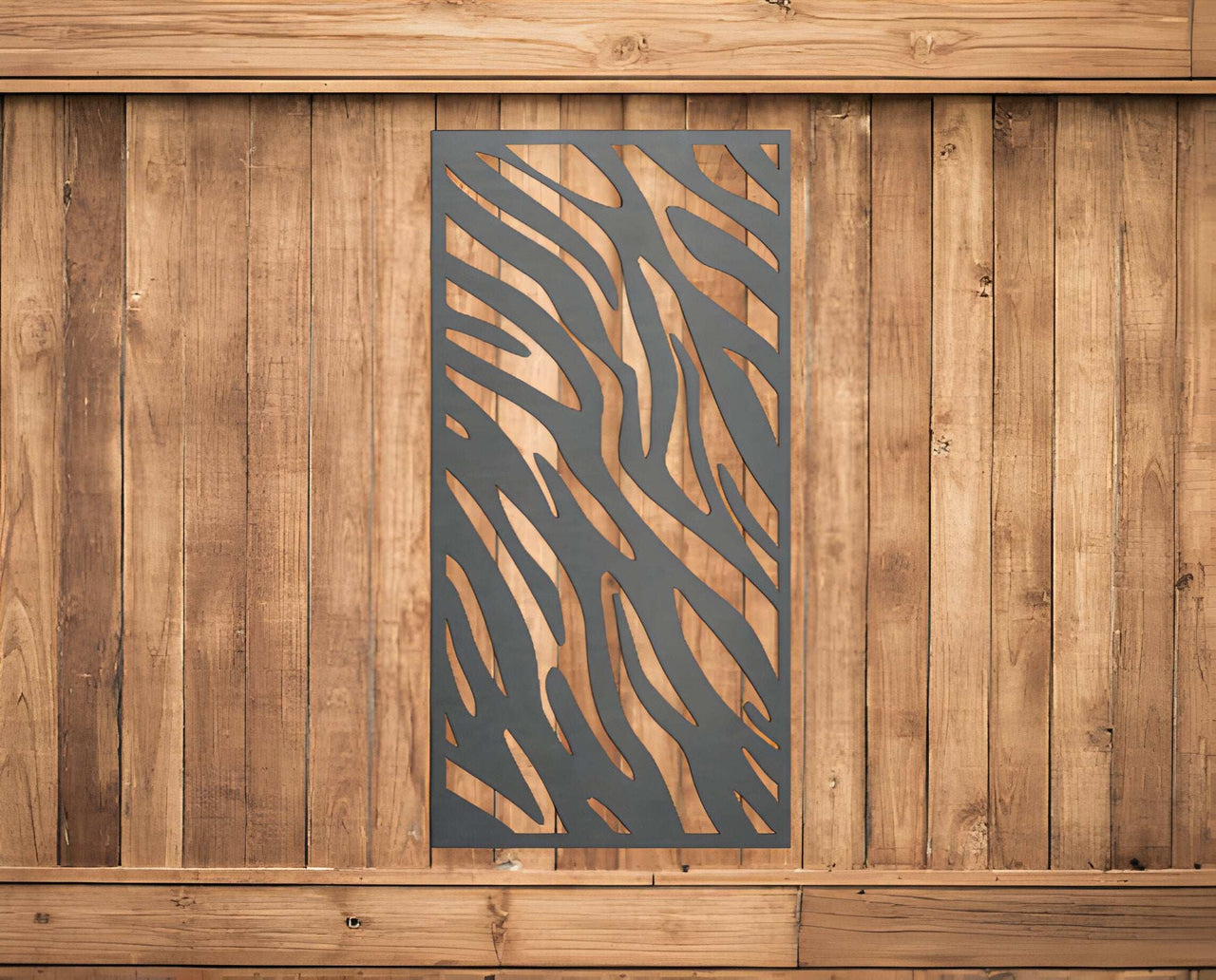 outdoor privacy screens