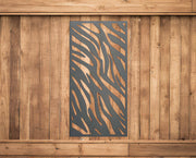 outdoor privacy screens