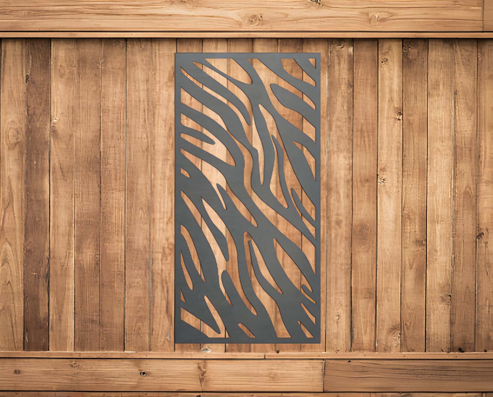 outdoor privacy screens