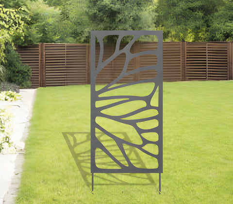 decorative screen panels