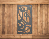Metal Outdoor Privacy Screens