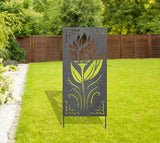 Outdoor Privacy Panel