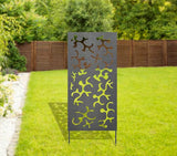 Outdoor Privacy Panel